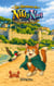 Las aventuras de Niki y Navi: en Tossa de Mar