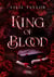 King of Blood