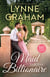 Maid For The Billionaire - The Maid Married to the Billionaire (Cinderella Sisters for Billionaires) / The Maid's Pregnancy Bombshell / Cinderella's Royal Secret
