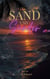 Sand und Sünder - Roman