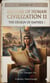 History of Human Civilization 11 - History of Human Civilization, #11