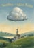 Nimbus and Miss Rain — Book Two: The Cloud Who Learned to Listen - 2