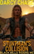 Stuntman's Collision - Black Hills Riders MC, #12