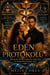 Eden Protokolü - Eden Protokolü, #1