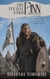 The Feudal Lord Finn Arnason - Viking Sagas, #26