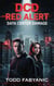 DCD: RED ALERT (Data Center Damage)