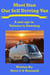 Meet Stan Our Self Driving Van