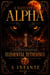 A Satiated Alpha; Elemental Thetherings - Blood Moon Howlers; Pack Coalition, #3