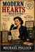 Modern Hearts Magazine: Heartbreak, Headaches, and Other Modern Conditions