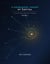 A Knowledge Theory of Capital: The Value of Natural and Artificial Intelligence, Volume 1 - The Value of Natural and Artificial Intelligence, #1