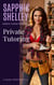 Private Tutoring - Lesbian Ladies have Fun