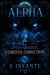 Catering to An Alpha; Elemental Connections - Blood Moon Howlers; Pack Coalition, #2