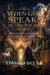 When God Speaks in the Night: Dreams, Discernment, and the Rule of the King
