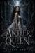 Antler Queen