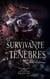 La Survivante des Ténèbres - Dark Séoul Mafia - Cycle 2 Renaissance T2