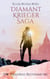 Diamantkrieger Saga - Tashiras Bestimmung