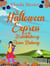 The Halloween Express on the Brambleberry Steam Railway - Brambleberry Steam Railway, #3