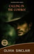 Calling in the Cowboy - Escape to Haven County, #21