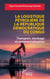 La logistique pétrolière de la République Démocratique du Congo - Transport, stockage et commercialisation