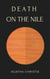Death on the Nile