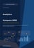 AnalyticsKompass KMU - Praxisleitfaden und Kursbuch für digitale Geschäftsprozesse, Datenanalyse, Kennzahlen und Entscheidungen in kleinen und mittleren Unternehmen