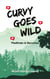 Curvy goes wild - Pfadfinder & Sternchen