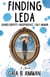 Finding Leda - The Italian Saga, #5