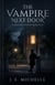 The Vampire Next Door - A Modern Gothic Romance