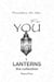 Tree Stones For You - The Lanterns, #5