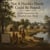 Not A Hardier Hardy Could Be Found: further examination into Elizabeth Jane Hardy - Hardy Genealogy