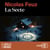 La Secte