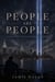 People Are People: Signals From the Human Side of Systems