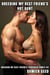 Breeding My Best Friend's Hot Aunt - Breeding My Best Friend's Forbidden Family, #4