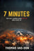 7 MINUTES THE DAY ALIENS SAID F**K IT AND GAVE UP