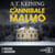 Le Cannibale de Malmö