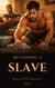 Becoming a Slave - My Journey into Submission, #1