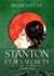STANTON ET SES SECRETS : T.3 L'ENGRENAGE
