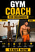 Gym Coach - Gym