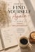 HOW TO FIND YOURSELF Again AFTER A TOXIC RELATIONSHIP