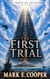 First Trial - The Tower of Ascension, #1