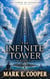 The Infinite Tower - The Tower of Ascension, #2