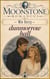 Dunmorrow Hall - Moonstone Romances, #2
