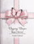Digging Deeper Bible Study