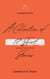 A COLLECTION OF 18 SHORT STORIES