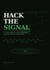 Hack the signal - A curious hacker's guide to hardware & protocol reverse engineering