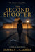 The Second Shooter - The Marjorie Corey Files, #1