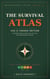 The Survival Atlas - USA & Canada Edition