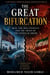 The Great Bifurcation: Iran, the 2026 Conflict, and the Crisis of the Unipolar Order