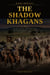 The Shadow Khagans: The Rise, Reign, and Dissolution of the Avar Empire.