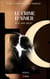 Le crime d'aimer